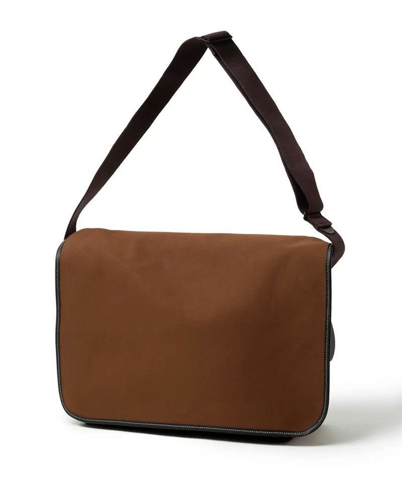 nonnative＞Brady × nonnative KINGSWOOD | MAKES ONLINE STORE