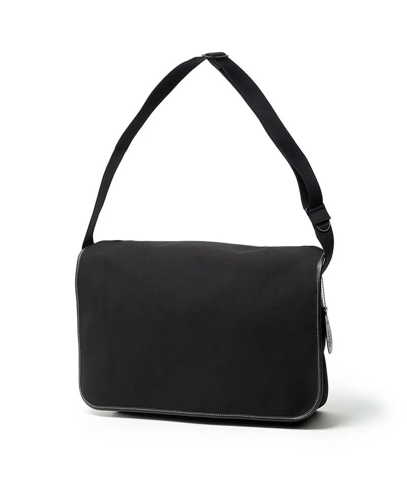 nonnative＞Brady × nonnative KINGSWOOD | MAKES ONLINE STORE