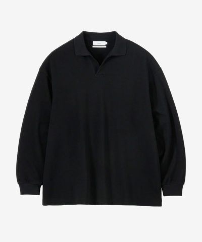 Graphpaper ／ グラフペーパー | MAKES ONLINE STORE