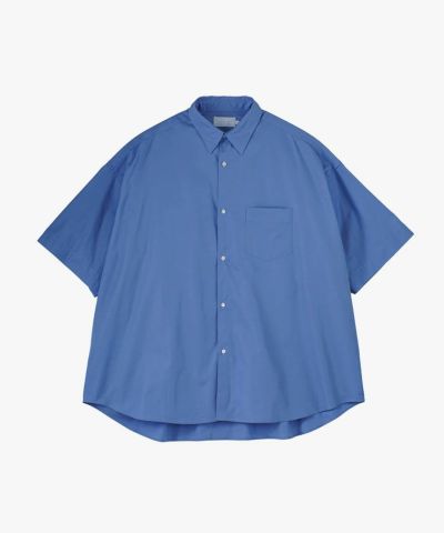Graphpaper ／ グラフペーパー | MAKES ONLINE STORE