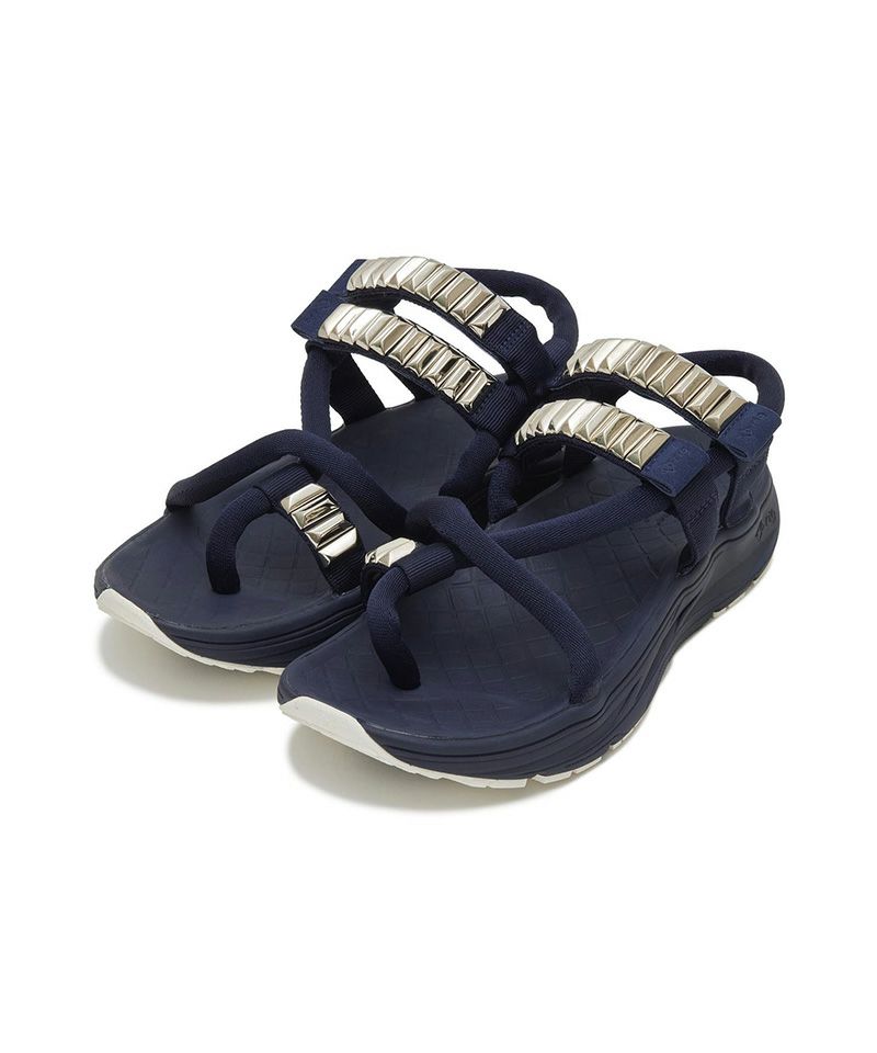 nonnative × UNDERCOVER OZISM 2024 SS COLLECTION vol.3