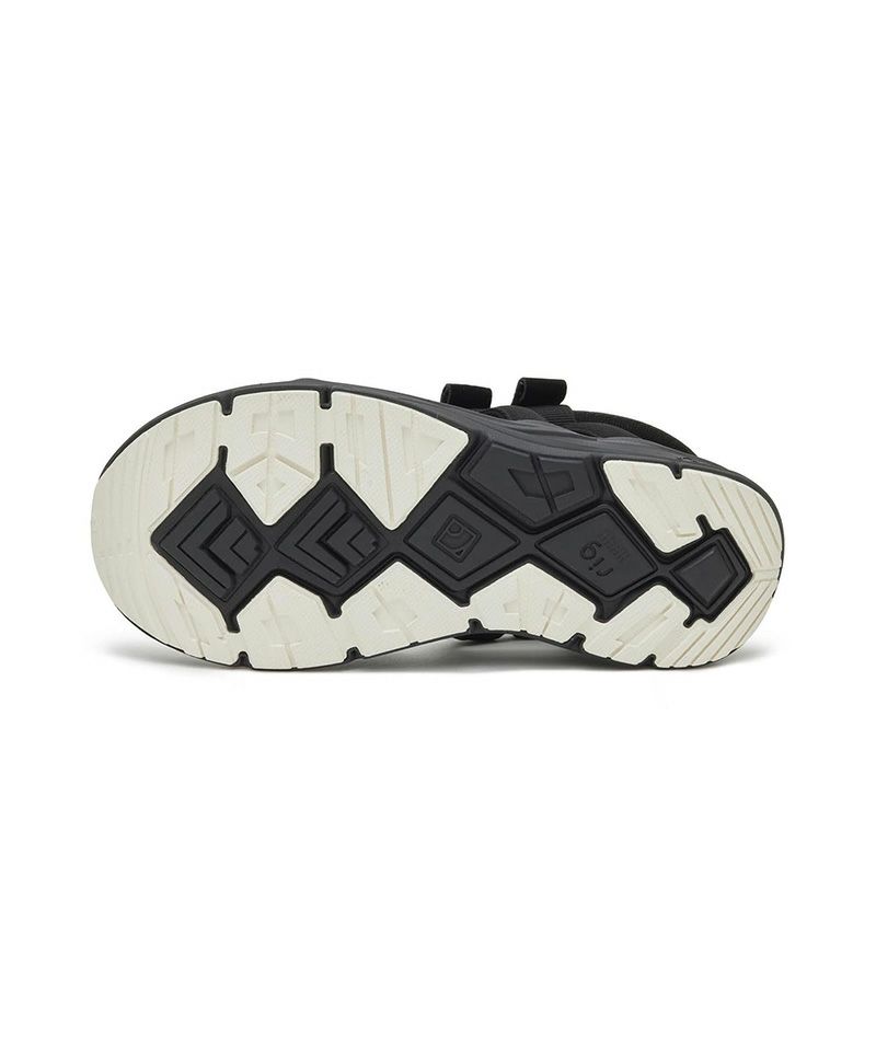 【アンダーカバー】UNDERCOVER × nonnative KAMBA 3 by rig UNDERCOVER × nonnative<br>KAMBA 3 by rig | PRODUCTS