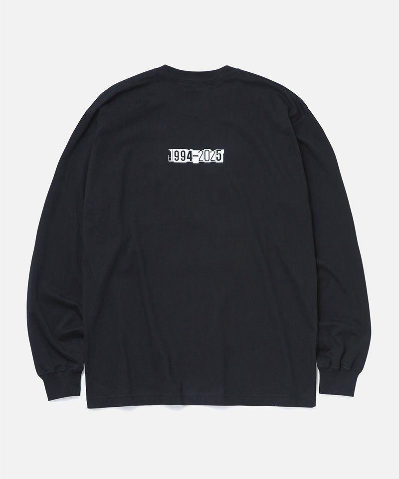 NEIGHBORHOOD＞NH . TEE LS-11 | MAKES ONLINE STORE