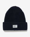 WTAPS＞BEANIE 02 / BEANIE / CTPL. COOLMAX® | MAKES