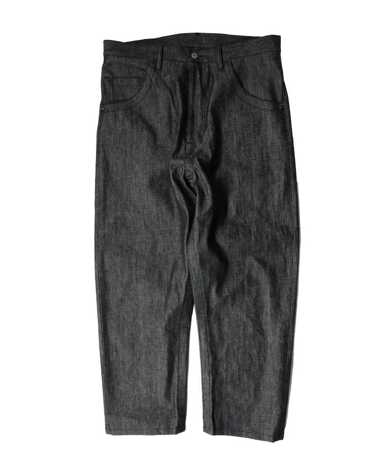 ＜biscuithead＞M.PANTS(BSP-3)
