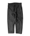 ＜biscuithead＞M.PANTS(BSP-3)
