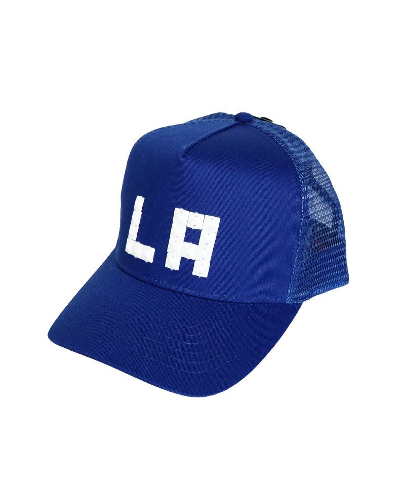 ＜biscuithead＞HAT/CAP(BSA-1)