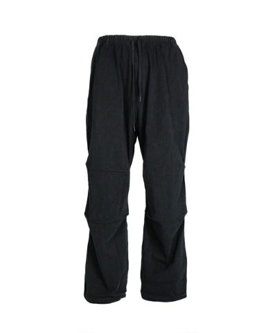 COMOLI / コモリ | MAKES ONLINE STORE COMOLI / コモリ | MAKES ONLINE STORE