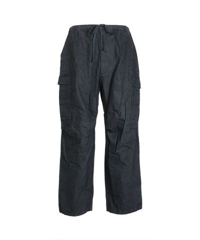 COMOLI / コモリ | MAKES ONLINE STORE COMOLI / コモリ | MAKES ONLINE STORE