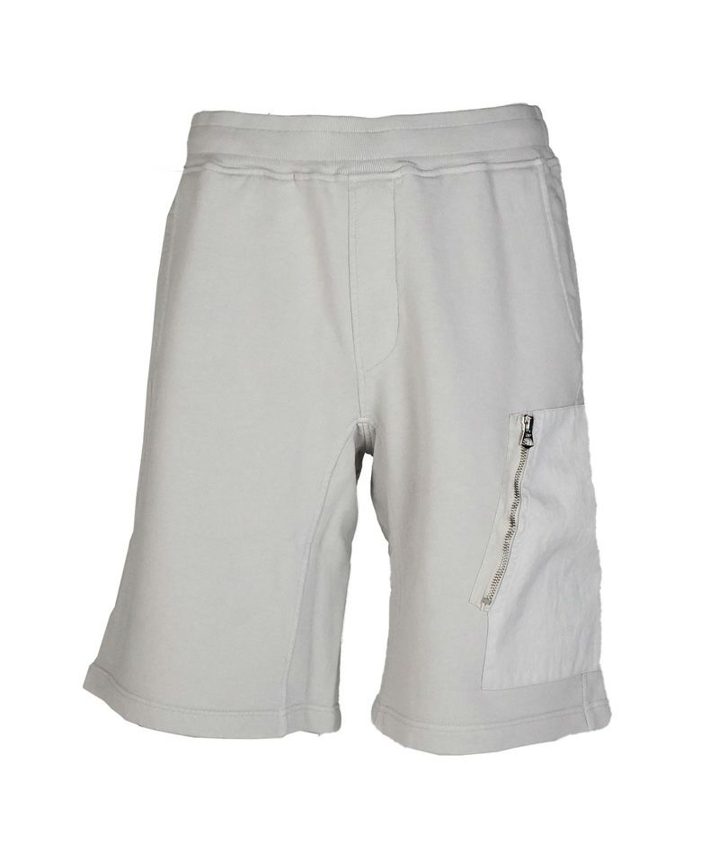 Ten c＞SWEAT SHORTS | MAKES ONLINE STORE