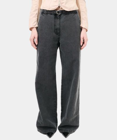 ボトムス(ウィメンズ) | MAKES ONLINE STORE