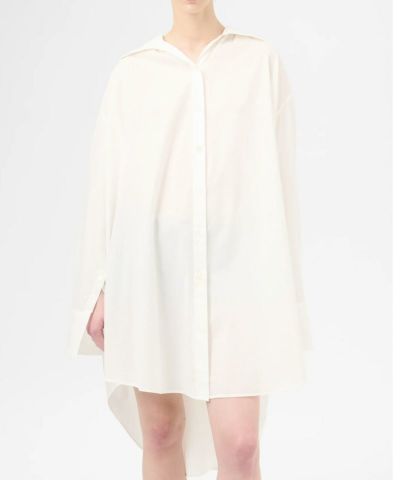 ワンピース(ウィメンズ) | MAKES ONLINE STORE ワンピース(ウィメンズ) | MAKES ONLINE STORE