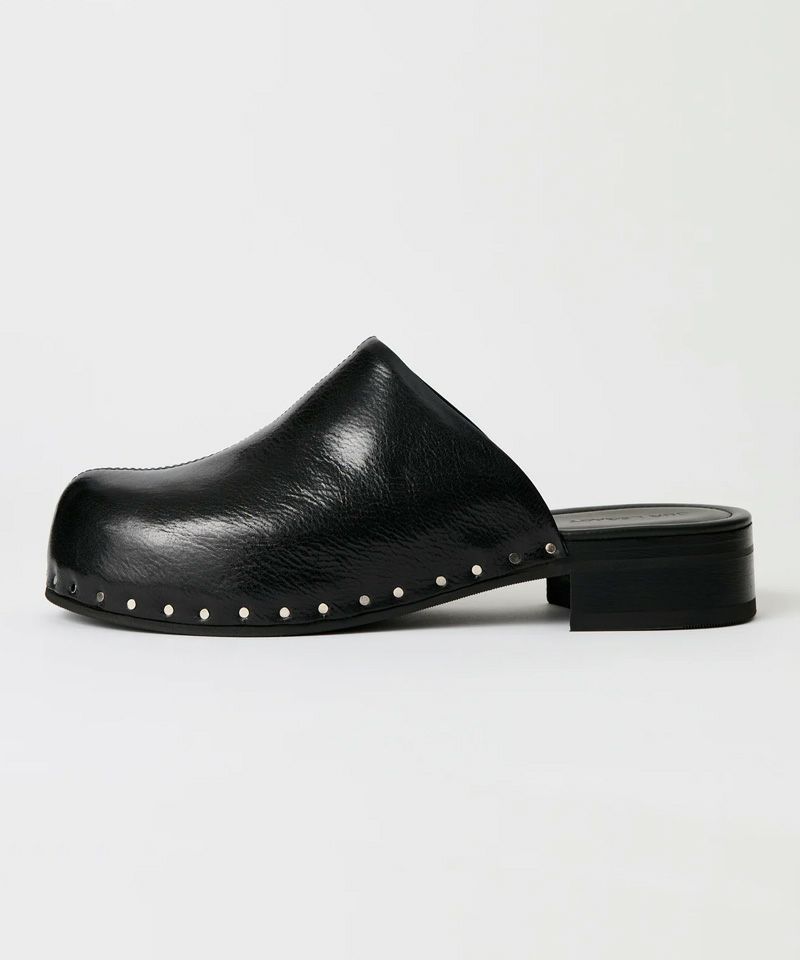 ＜OUR LEGACY＞NAOTO CLOG
