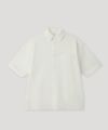 ＜CFCL＞TC MILAN SHORT SLEEVE SHIRT