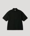 ＜CFCL＞TC MILAN SHORT SLEEVE SHIRT