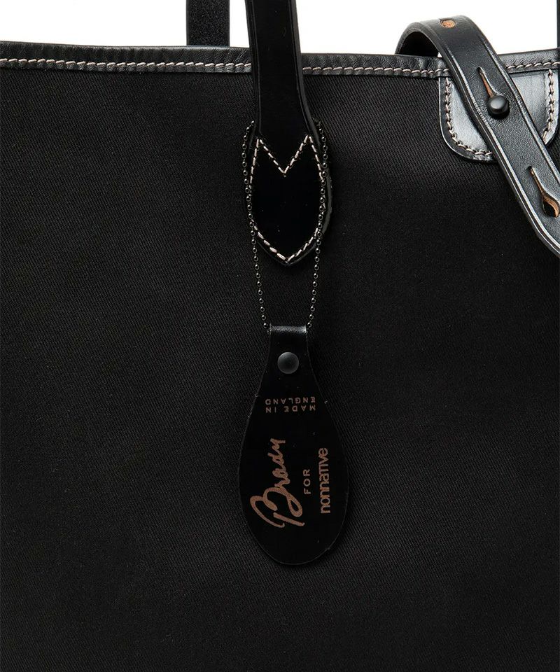 nonnative＞Brady × nonnative QUEENSWOOD | MAKES ONLINE STORE