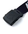 SAINT MICHAEL＞STHD . GI BELT | MAKES ONLINE STORE