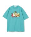 ＜UNDERCOVER＞TEE PROBLEMATIC FRUITS