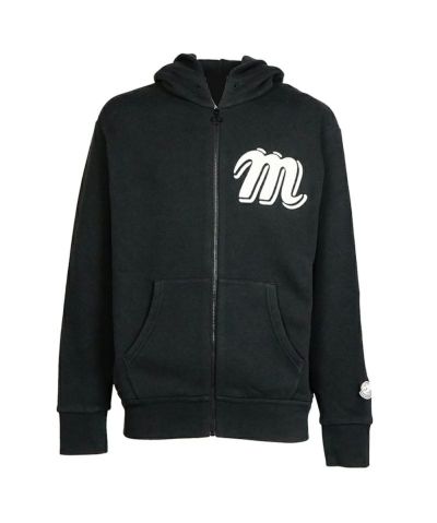 MONCLER GENIUS ／ モンクレール ジーニアス | MAKES ONLINE STORE