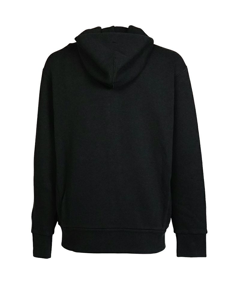 【Moncler】人気★MONCLER GENIUS × Mercedes-Benz パーカー ZIP UP CARDIGAN | MONCLER X MERCEDES-BENZ BY NIGO
