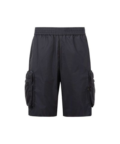 ショートパンツ(メンズ) | MAKES ONLINE STORE