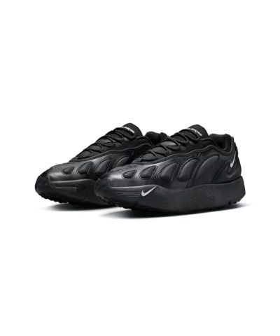 Comme des Garçons Homme Plus x Nike Sense 96 Beige | BSTN Store
