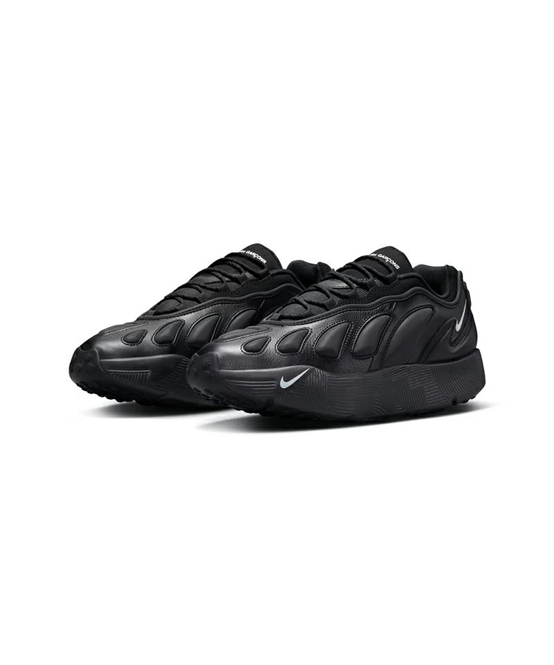 ＜COMME des GARCONS HOMME PLUS＞× NIKE Sense 96 (PO-K103-002)