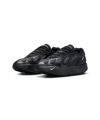 ＜COMME des GARCONS HOMME PLUS＞× NIKE Sense 96 (PO-K103-002)