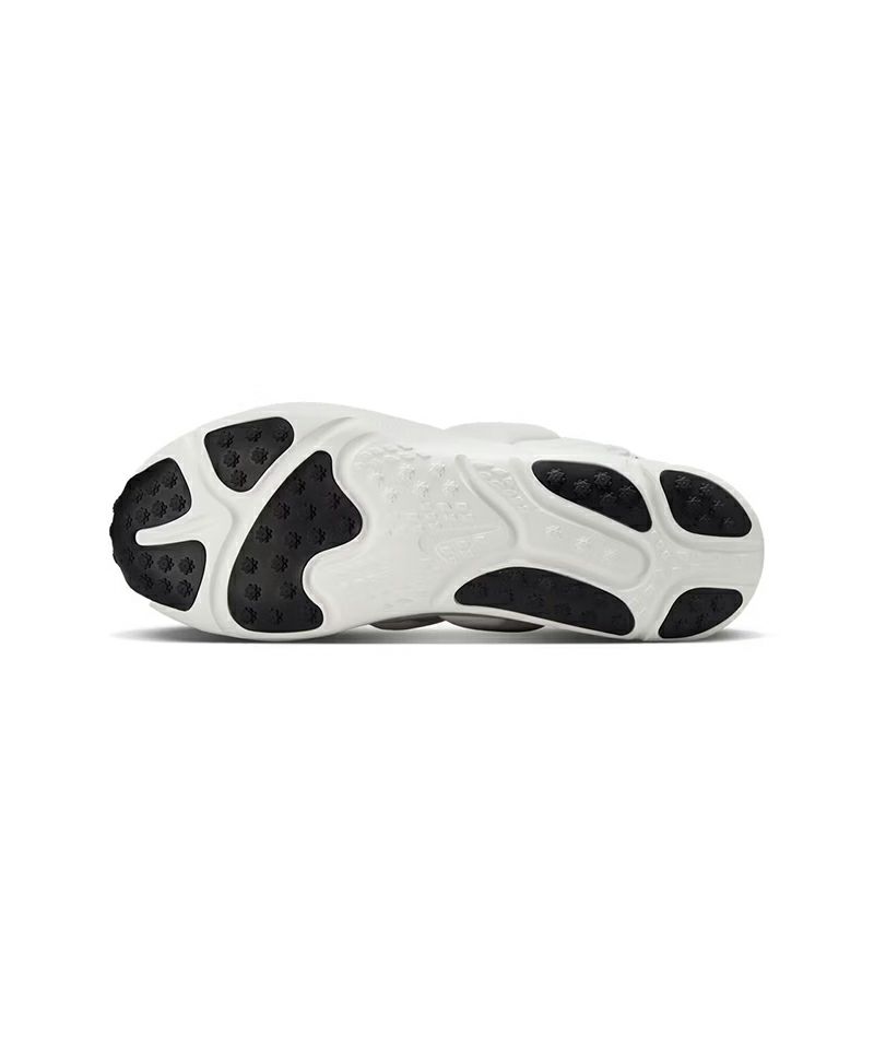 COMME des GARCONS HOMME PLUS＞× NIKE Sense 96 (PO-K103-002