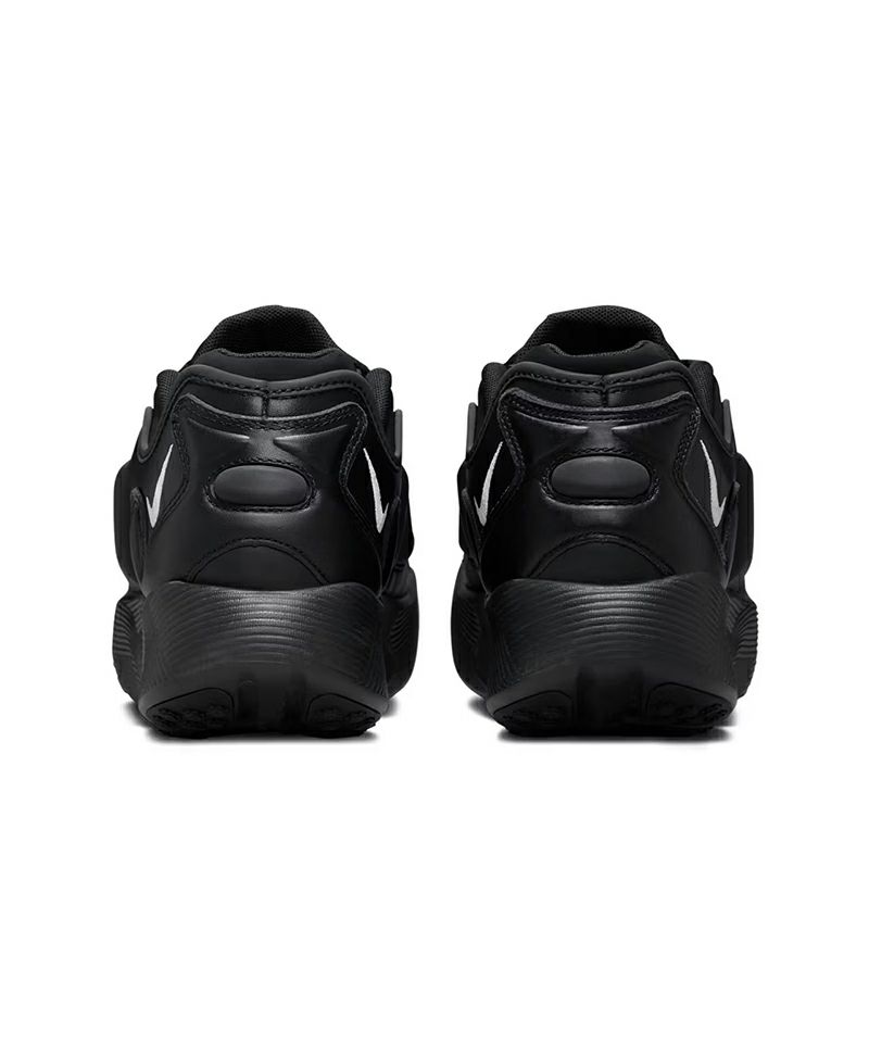 COMME des GARCONS HOMME PLUS>× NIKE Sense 96 (PO-K103-001 COMME des GARCONS HOMME PLUS>× NIKE Sense 96 (PO-K103-001