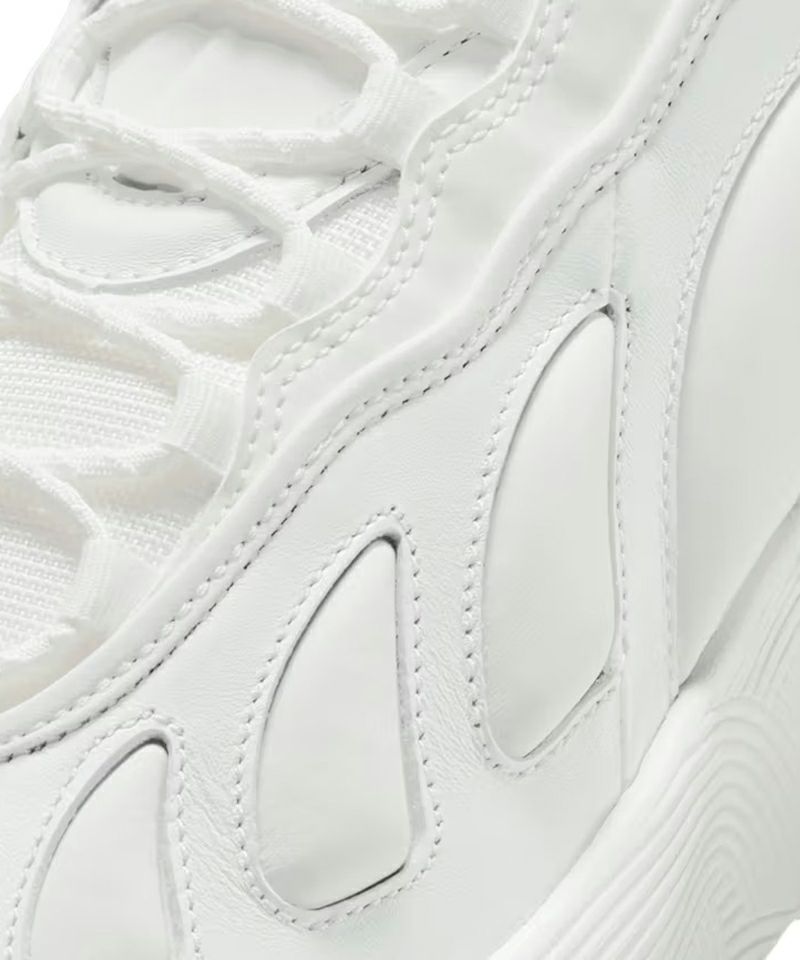 COMME des GARCONS HOMME PLUS>× NIKE Sense 96 (PO-K103-001 COMME des GARCONS HOMME PLUS>× NIKE Sense 96 (PO-K103-001