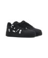 ＜BLACK COMME des GARCONS＞×NIKE Air Force 1 Low Retro (1O-K101-001)