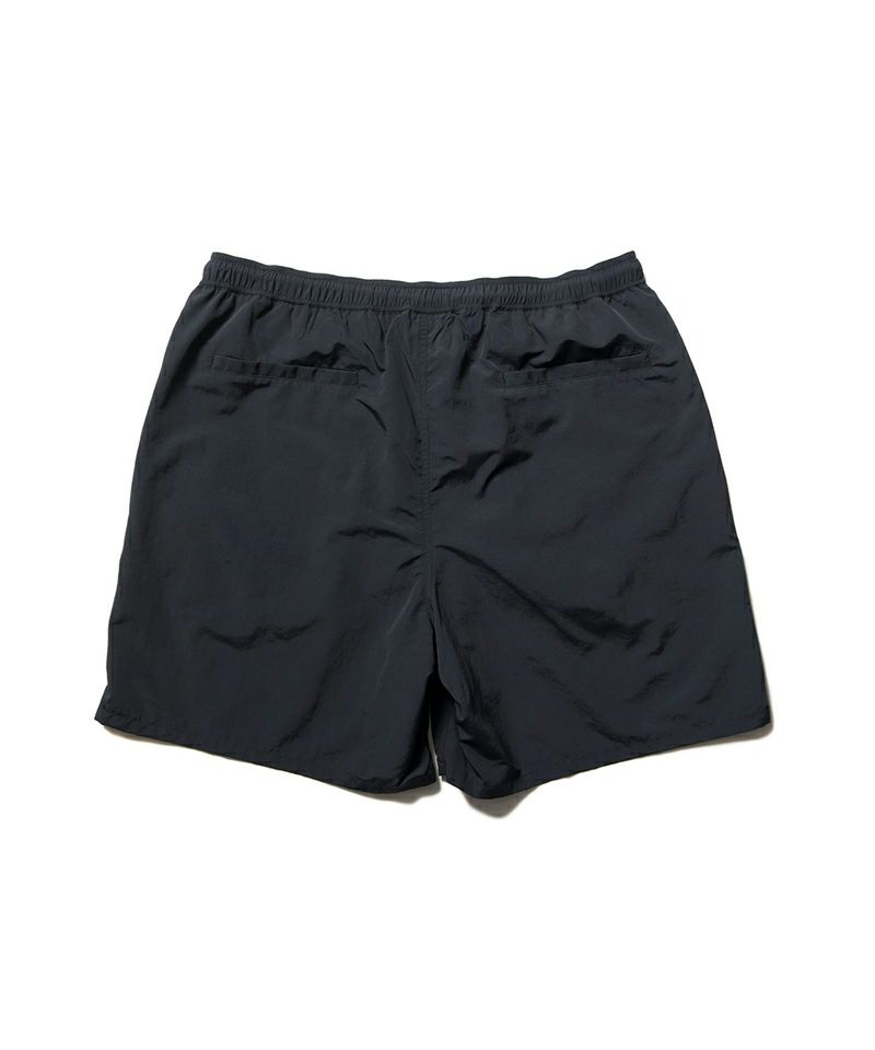 口コミ サイト 商品 SHORTS EASY NYLON Bristol＞SUPPLEX F.C.Real | STORE ONLINE MAKES パンツ