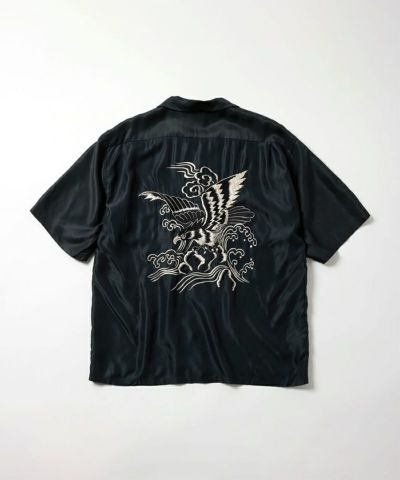 GOLD ／ ゴールド | MAKES ONLINE STORE