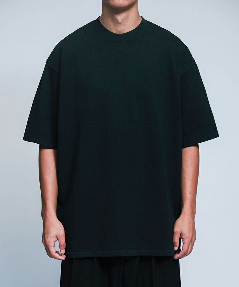 A.PRESSE＞Vintage S/S T-shirt | MAKES ONLINE STORE