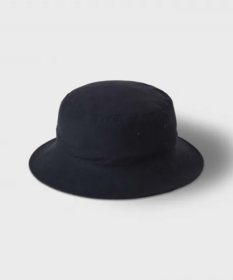 PHIGVEL - フィグベル / BUCKET HAT | NOTHING BUT