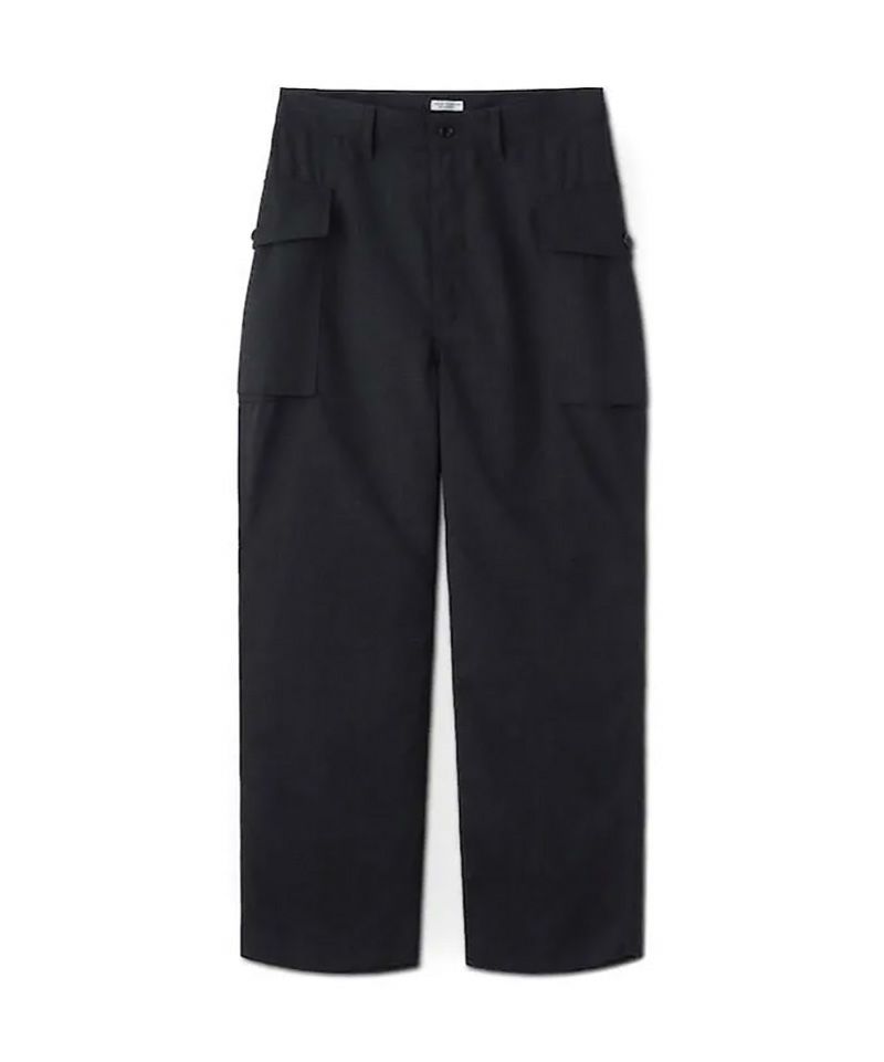 PHIGVEL HOPSACK FLIGHT TROUSERS サイズ 2 000000059716-03-l.jpg?t=