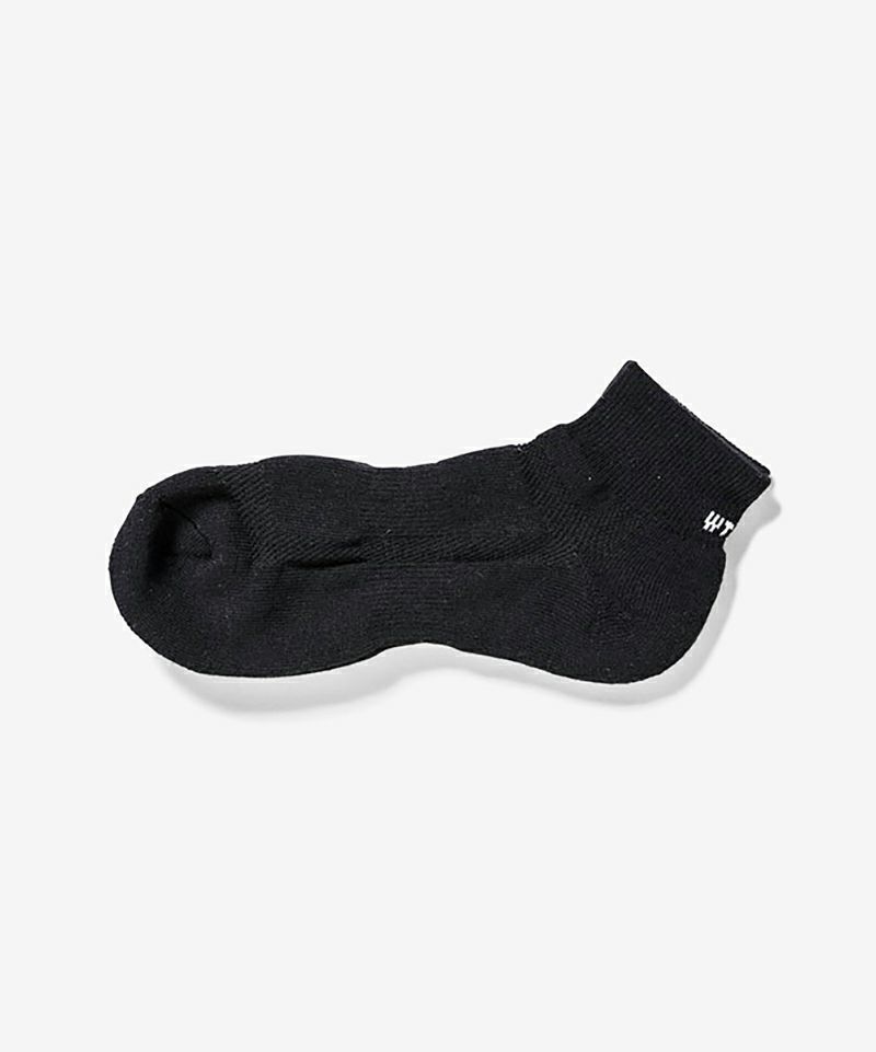 WTAPS: SKIVVIES. SOX - buy online | BELIEF