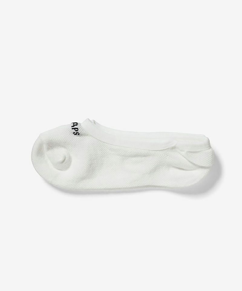 WTAPS＞SKIVVIES SOX | MAKES ONLINE STORE