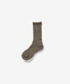 wtaps 20aw skivvies sox オリーブドラブ 3Pamソックス 2025年】お歳暮ギフト オリーブドラブ sox skivvies 20aw wtaps