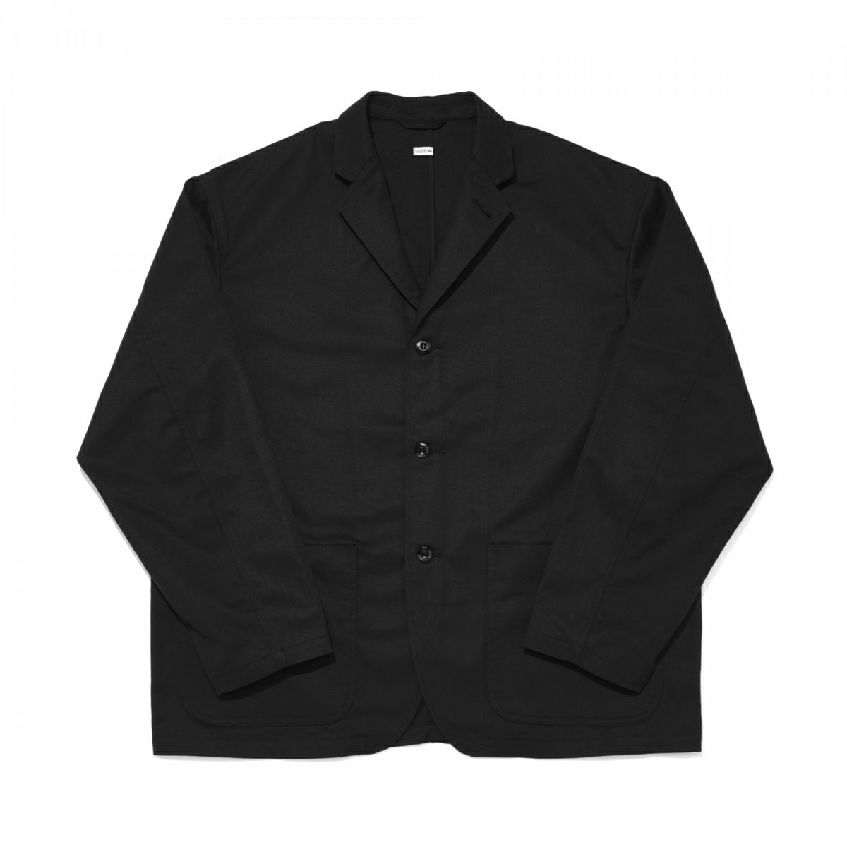 ＜SEQUEL＞T/C BLAZER 