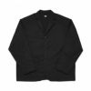 ＜SEQUEL＞T/C BLAZER 