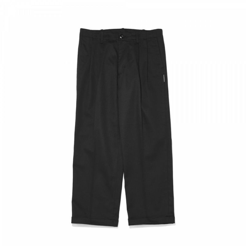 ＜SEQUEL＞CHINO PANTS(TYPE-C)