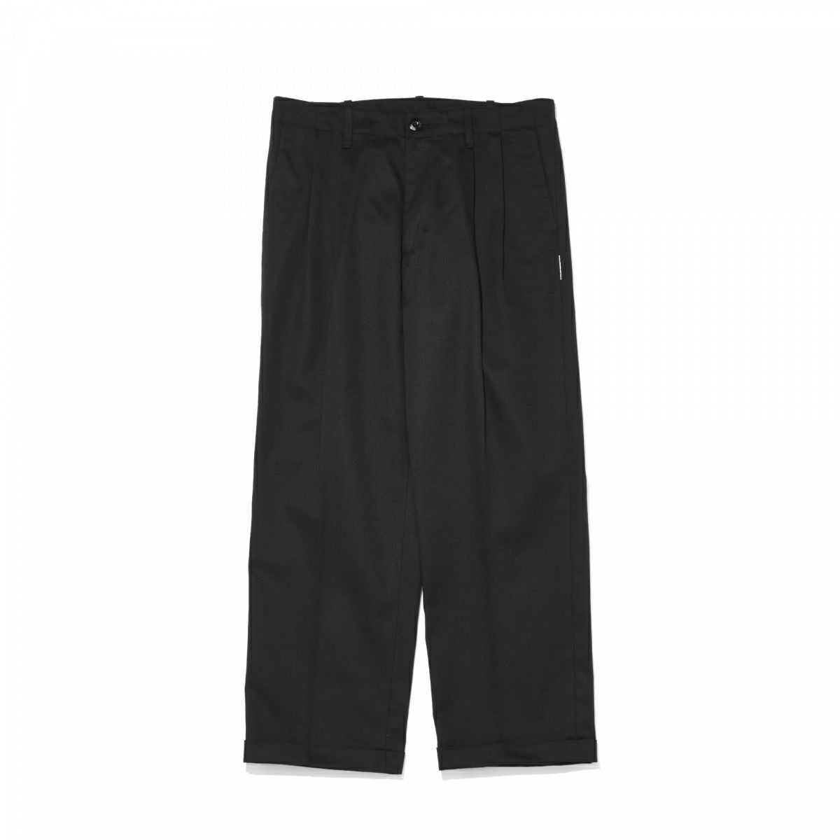 ＜SEQUEL＞CHINO PANTS(TYPE-C)