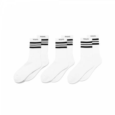 SEQUEL / シークエル | MAKES ONLINE STORE SEQUEL / シークエル | MAKES ONLINE STORE