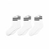 ＜SEQUEL＞SOCKS(3PIECE 1PACK)