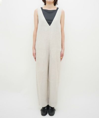 ワンピース(ウィメンズ) | MAKES ONLINE STORE ワンピース(ウィメンズ) | MAKES ONLINE STORE