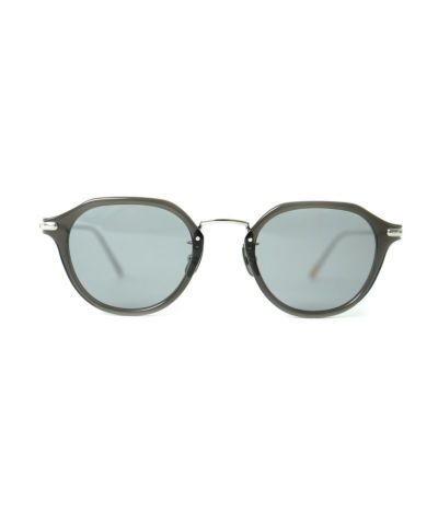 BLANC / ブラン | MAKES ONLINE STORE BLANC / ブラン | MAKES ONLINE STORE