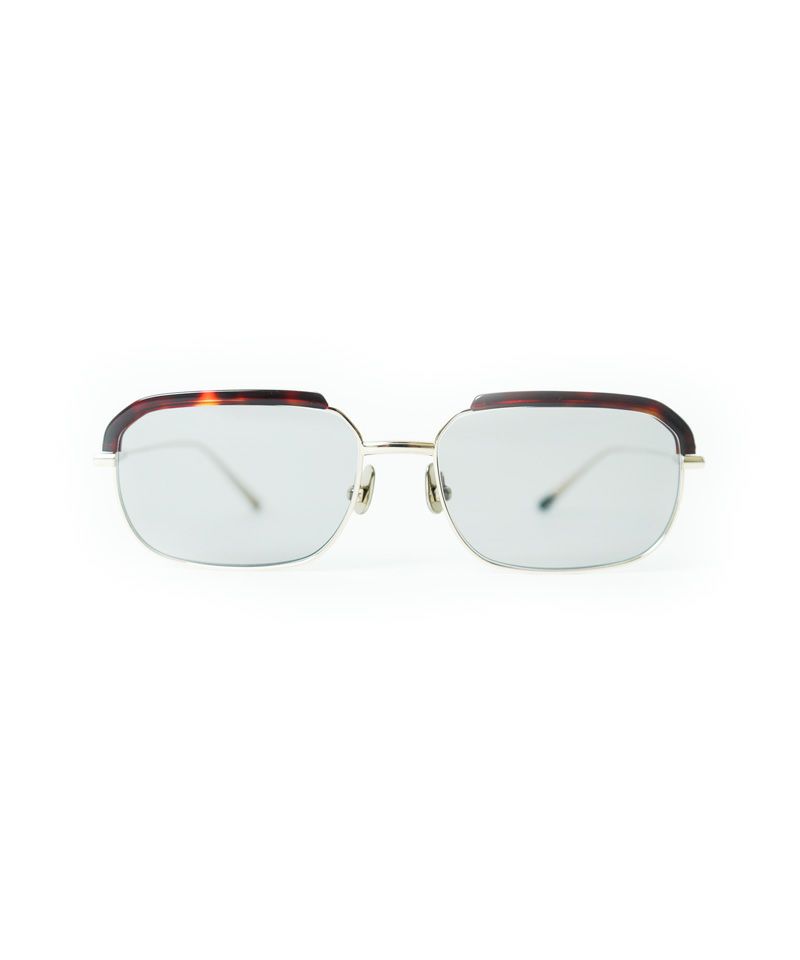 BLANC＞BM016_SUN(CH GOLD-HAV/M.GRY) | MAKES ONLINE STORE