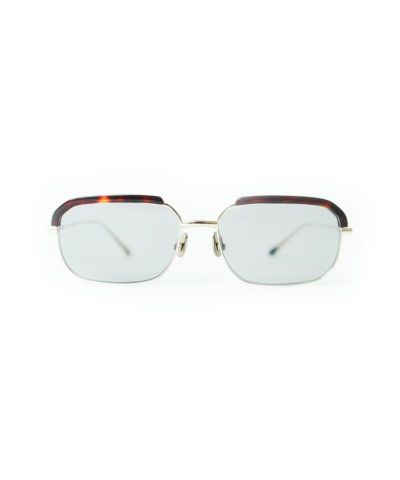 BLANC / ブラン | MAKES ONLINE STORE BLANC / ブラン | MAKES ONLINE STORE